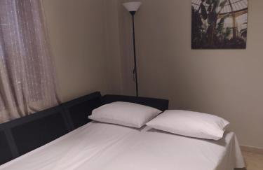 Aura Estiva - Foto 20