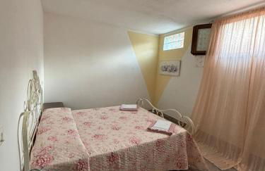 casa vacanze Franca - Foto 10