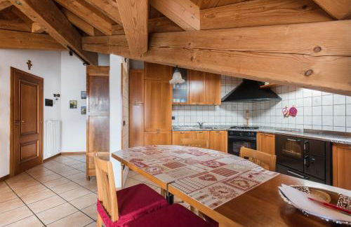 Casa La Guarda - Foto 16