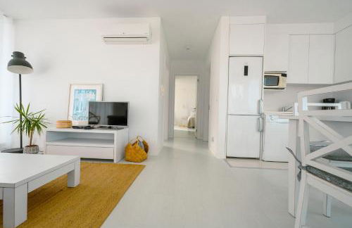 Villa dos Pinhos - Foto 26