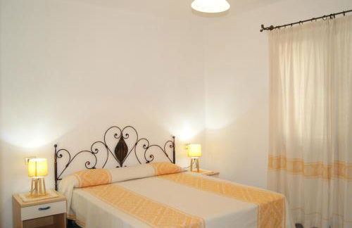 Casa vacanza Tanaunella - Foto 16