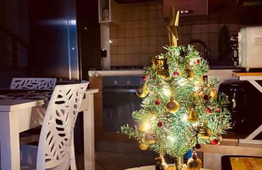 Casa Vacanze Ines - Foto 55