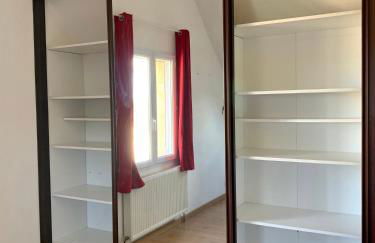 Le Paraty - Maison indépendante 72 m2 - Foto 16