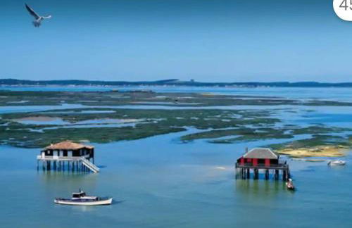 Mignon petit appartement indépendant - Foto 26