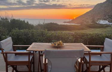 Seaside Studios Arkasa Karpathos - Photo 17