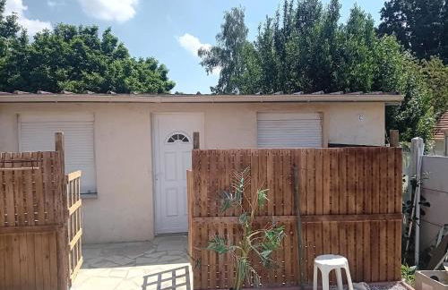 Charmante maison à Clermont avec terrasse proche de Paris - Foto 9