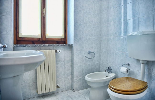 Casa Letizia by Wonderful Italy - Foto 11