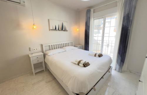 PUSHE Marina del Este Beach & Sport 2 - Photo 26