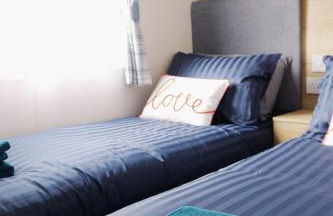 Relax, Enjoy fast Starlink Wi-Fi - Photo 15