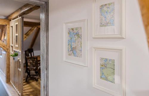 Nasze Calle - Foto 47