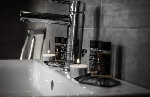 Villa Marelia apartments - Foto 6