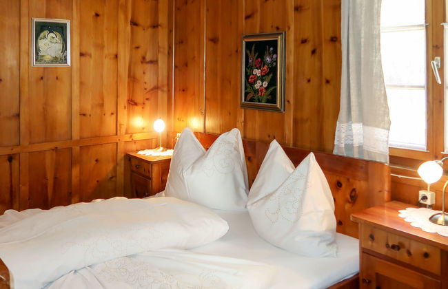 Hackenschmiede - Foto 18