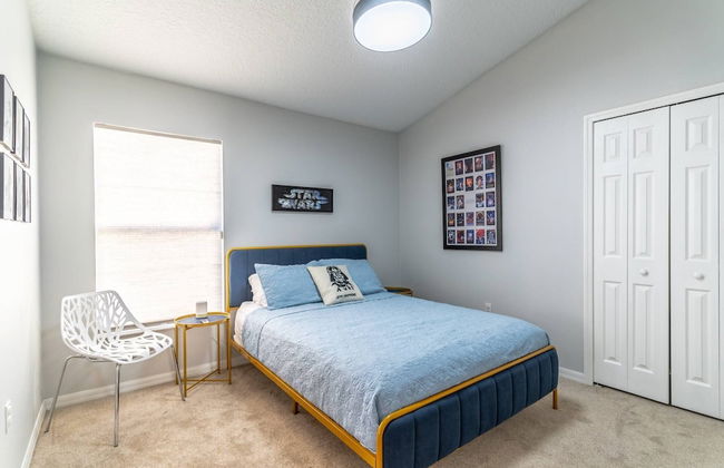 4677 Cumbrian Lakes - Foto 25