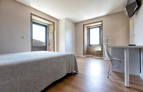 Quinta dos Fangueiros - Foto 56