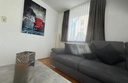 kukione Ferienwohnung - Foto 63