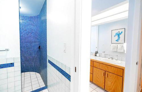 Hilo Villa w/pool- 16 guests max - Foto 15