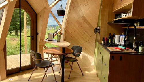 Zomeo Une parenthèse bien être - Foto 5