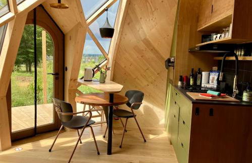 Zomeo Une parenthèse bien être - Foto 5