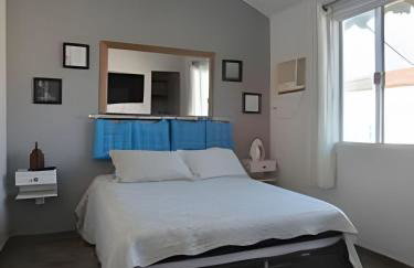 Casa em Iguaba Grande - RJ (Região dos Lagos) (1) - Foto 43