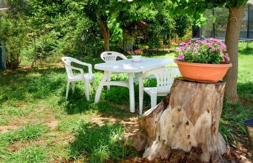 Villa Thalia Chania - Foto 30