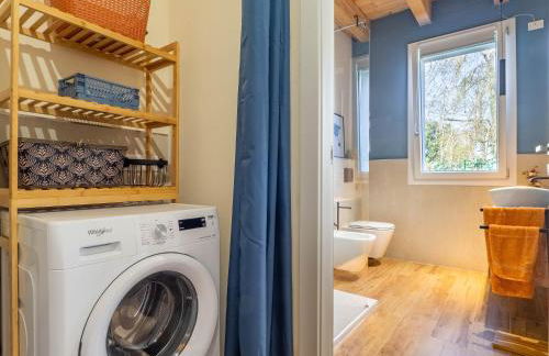 GuestHost - Oasis of the Knight - Foto 30