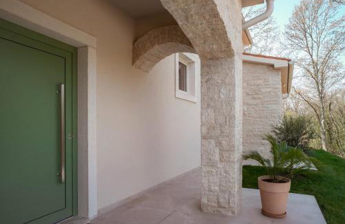 Villa Lapidea - Foto 23