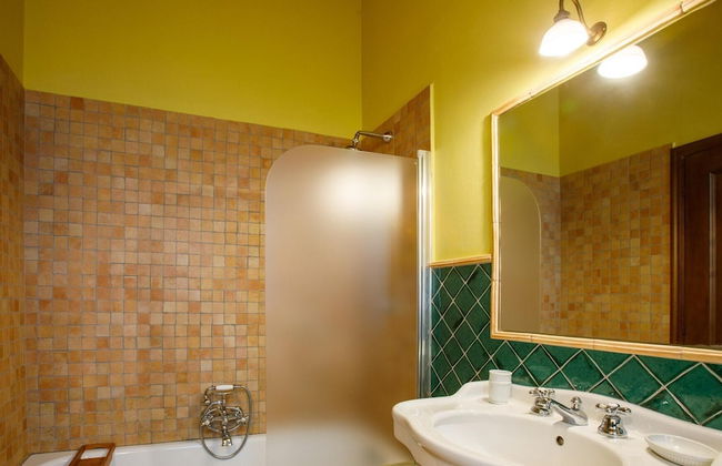 La Tana del Ghiro 20 - Photo 42