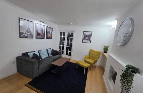 Gorse Place - Foto 1