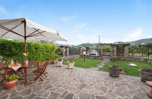 Cascina Nonna Nina - Foto 32