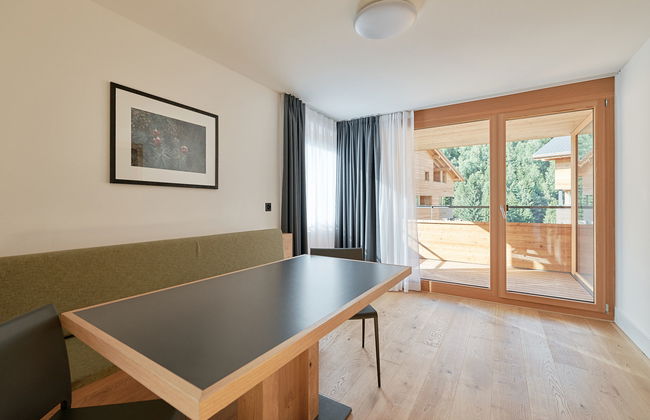 Catrina 2-Zimmer Standard Apartment - Foto 21