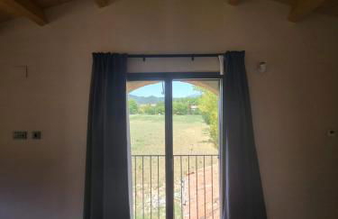 Ca n'Aliguer - Foto 16