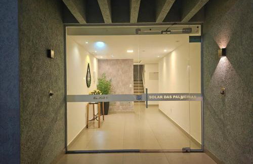 Apartamento em Cabo Frio - Foto 7