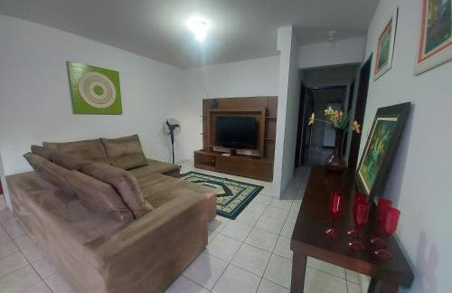 Apartamentos nadai apto 202 - Foto 23