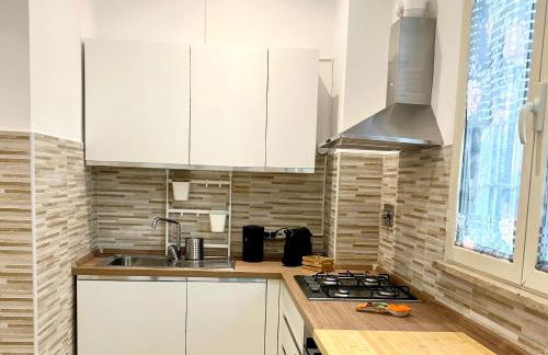 Exquilia Home & Garden at the Colosseum - Foto 11