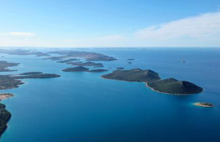 HD Beach House I - Foto 32