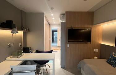 Studio Multifuncional em Pinheiros - Foto 3