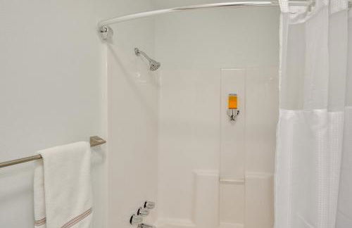 Modern Home with Spacious Yard in Beaverton! - Foto 18