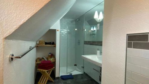 Hof Rahlf im Naturpark Aukrug - Foto 3