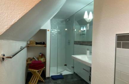 Hof Rahlf im Naturpark Aukrug - Foto 3