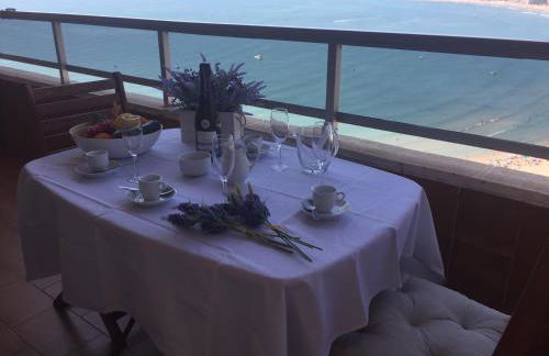 Florazar de Ensueño - Foto 11