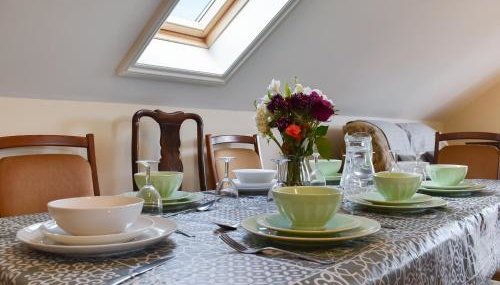 Lavrean Farm - Foto 4