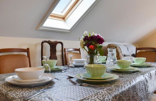 Lavrean Farm - Foto 4