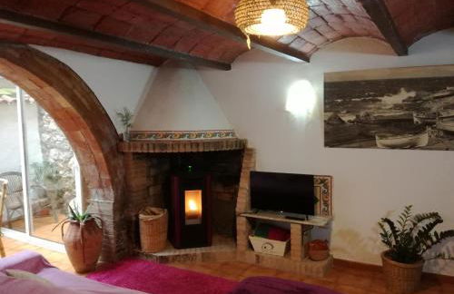 Ca la Teia - Foto 16