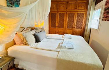 Casita Limón Andratx - Foto 22