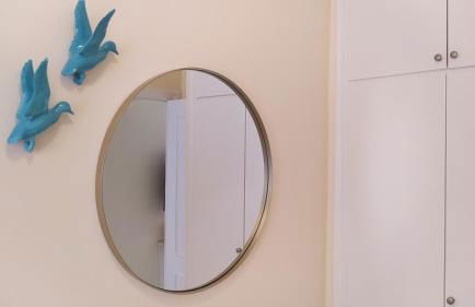 Sherryflat Fontana - Foto 44