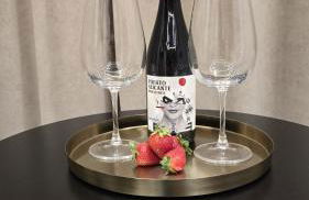 Smart Space - Foto 10