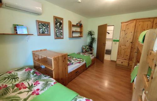 Haus Am Ölberg - Foto 12