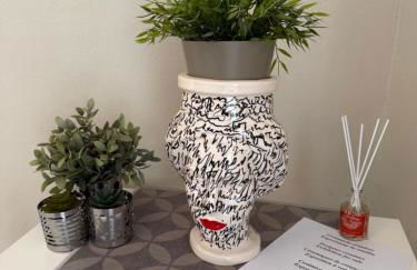 Villa Annunziata - Foto 8