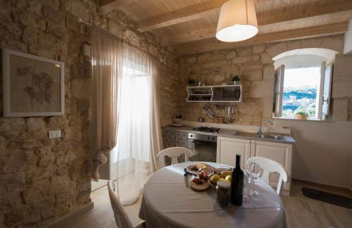 Casa Sabir - Foto 20