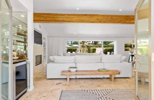 The Dean by ACME House Company - Foto 11